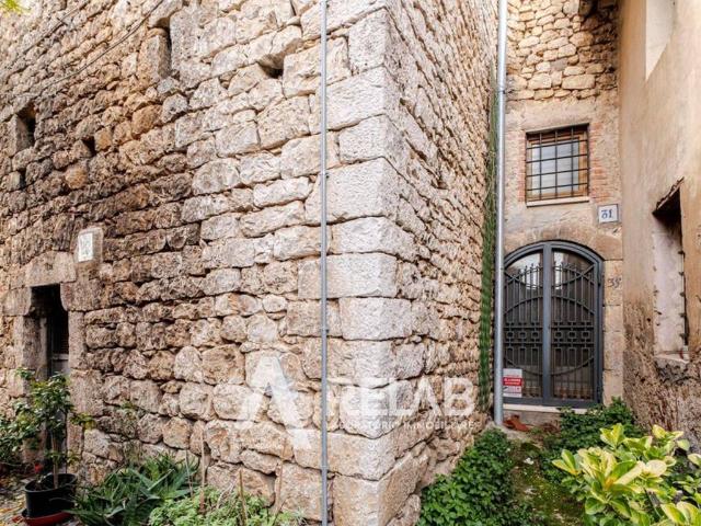 Appartamento in vendita a Madonna degli Angeli, Veroli
