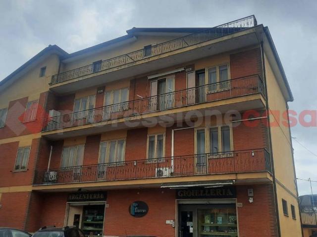 Appartamento in vendita a Veroli, Lazio