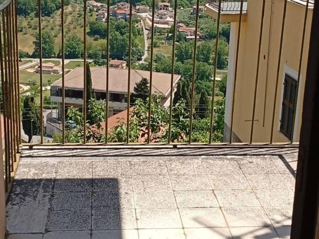 Appartamento in vendita a Veroli, Lazio