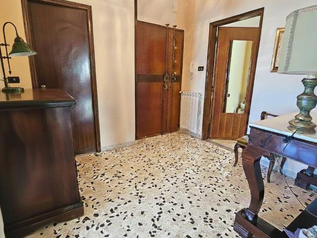 Appartamento in vendita a Veroli, Lazio