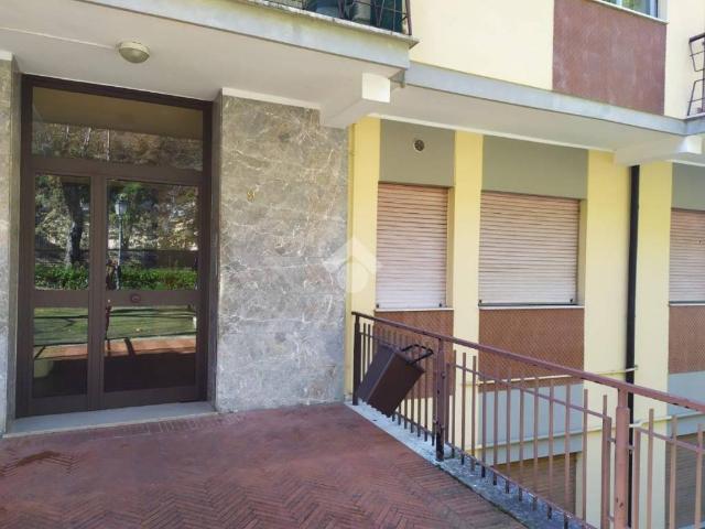 Appartamento in vendita a Veroli, Lazio