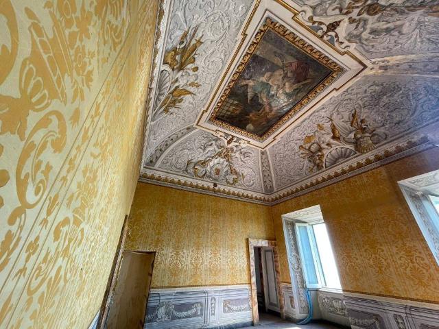 Appartamento in vendita a Veroli, Lazio