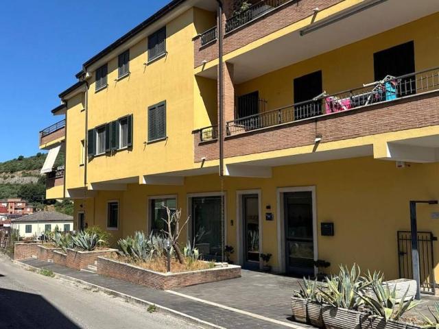 Appartamento in vendita a Veroli, Lazio
