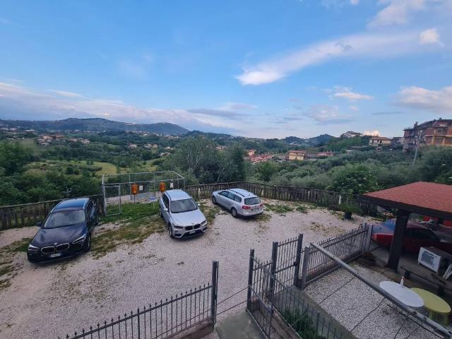 Appartamento in vendita a Veroli, Lazio