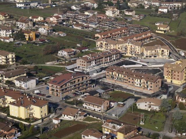 Appartamento in vendita a Veroli, Lazio
