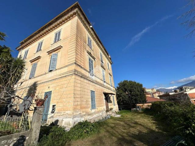Appartamento in vendita a Madonna degli Angeli, Veroli
