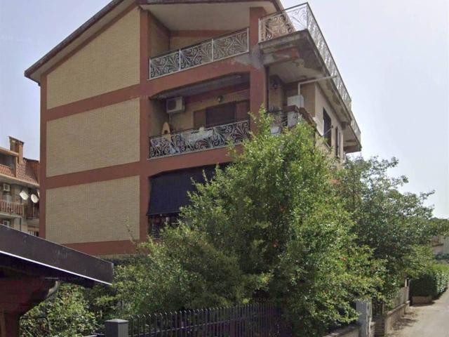 Appartamento in vendita a Veroli, Lazio