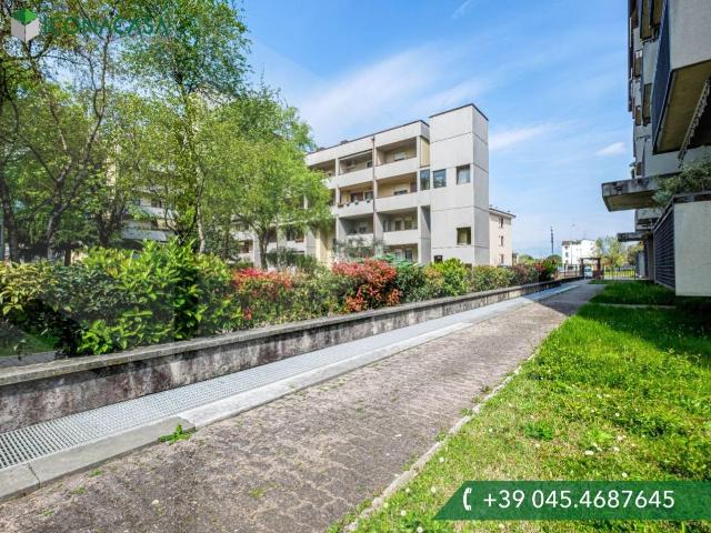 Appartamento in vendita a Ovest, Brenzone