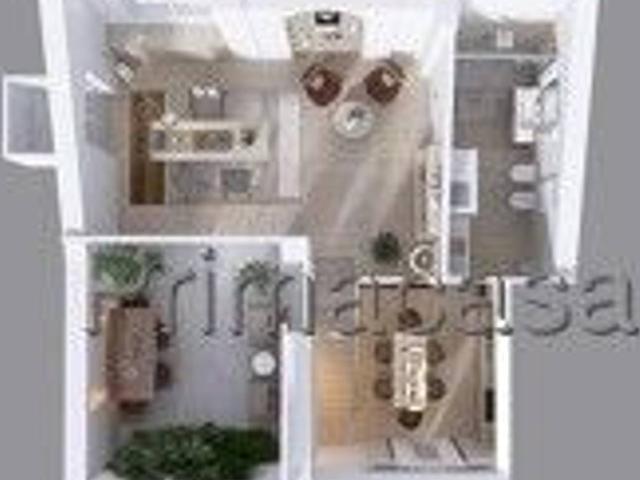 Appartamento in vendita a Ovest, Brenzone