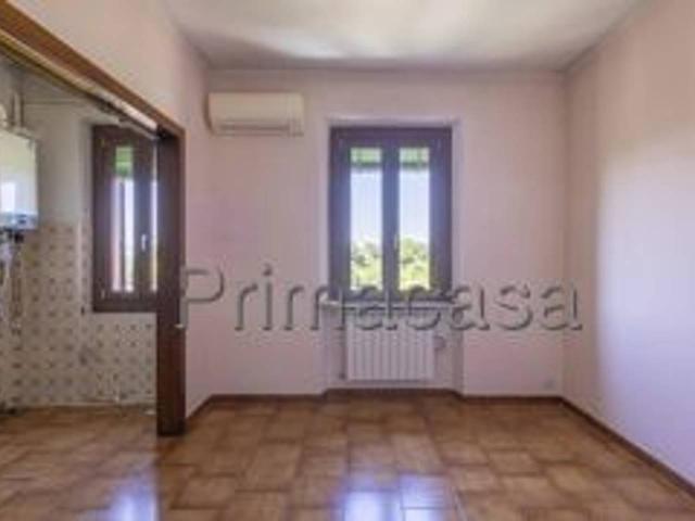 Appartamento in vendita a Ovest, Brenzone