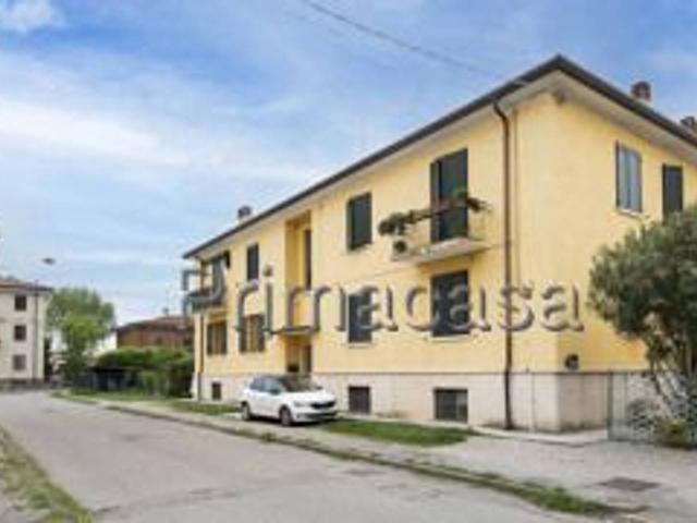 Appartamento in vendita a Ovest, Brenzone