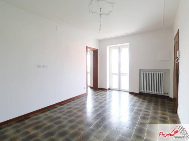 Appartamento in vendita a Sud-Ovest, Brenzone