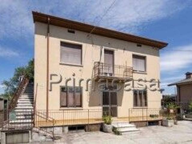 Appartamento in vendita a San Massimo, Verona