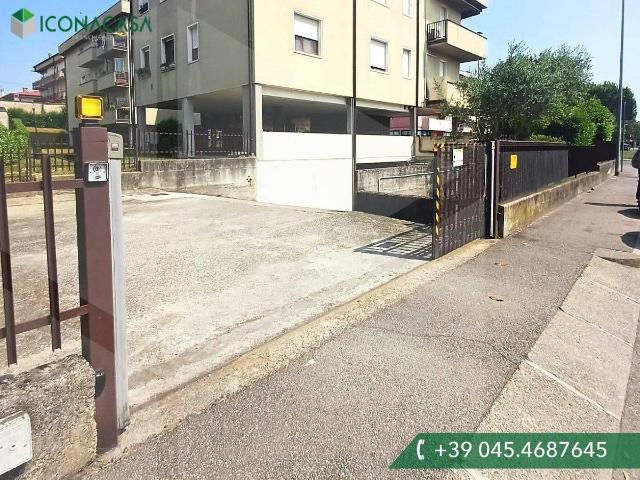 Appartamento in vendita a Ovest, Brenzone
