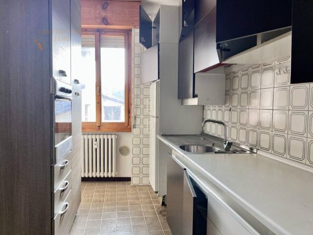 Appartamento in vendita a Sud-Ovest, Brenzone