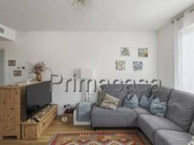 Appartamento in vendita a Ovest, Brenzone