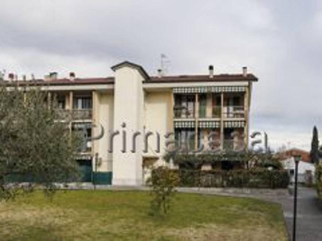 Appartamento in vendita a Nord-Ovest, Brenzone