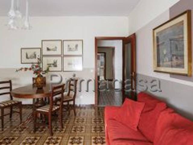 Appartamento in vendita a Ovest, Brenzone