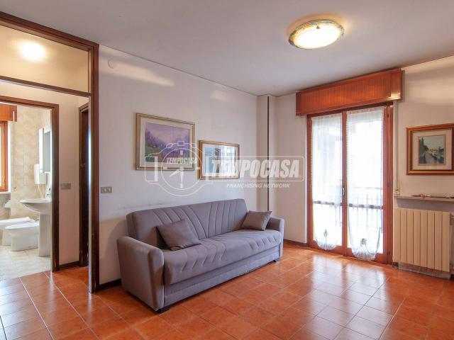 Appartamento in vendita a Borgo Trieste, Verona