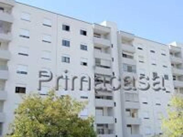 Appartamento in vendita a Sud-Ovest, Brenzone