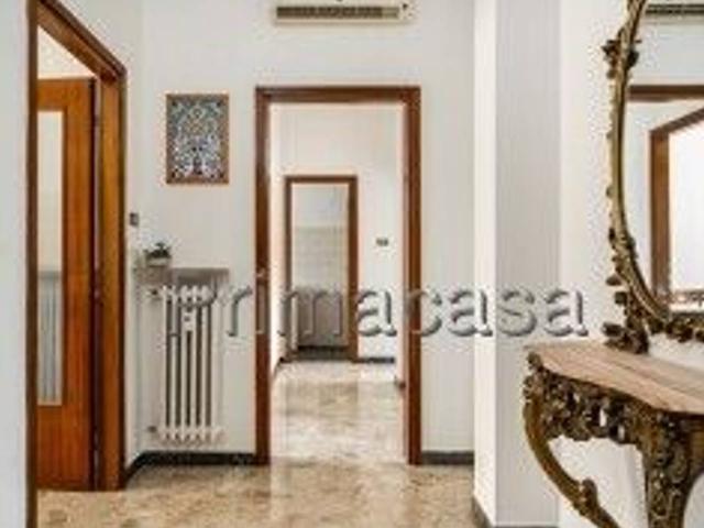 Appartamento in vendita a Est, Brenzone