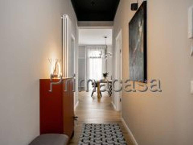 Appartamento in vendita a Nord-Ovest, Brenzone