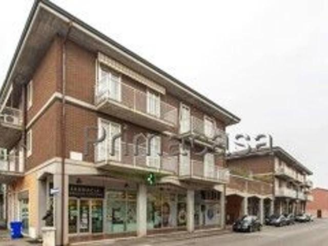 Appartamento in vendita a Ovest, Brenzone