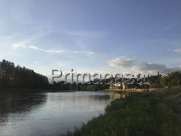 Appartamento in vendita a Nord-Ovest, Brenzone
