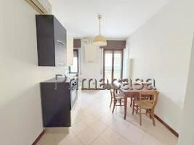 Appartamento in vendita a Sud-Ovest, Brenzone