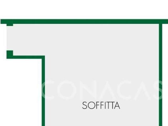 Appartamento in vendita a Ovest, Brenzone