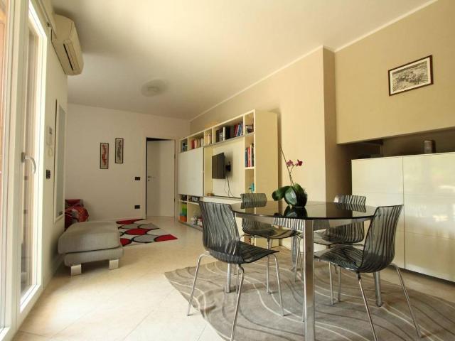 Appartamento in vendita a Nord-Est, Brenzone