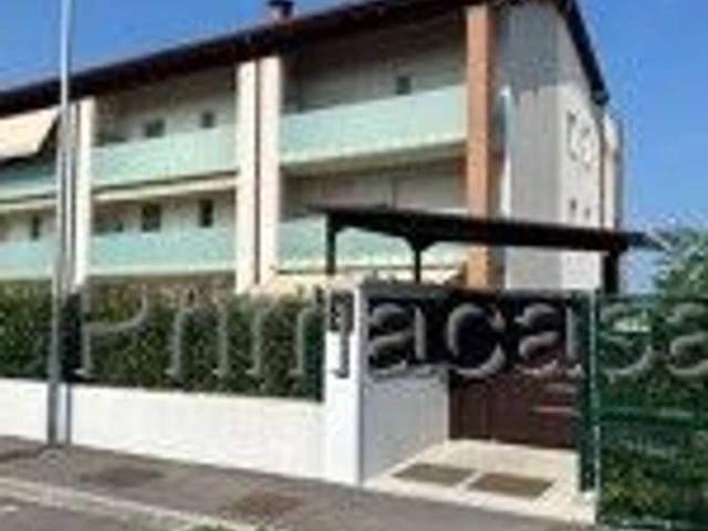 Appartamento in vendita a San Massimo, Verona