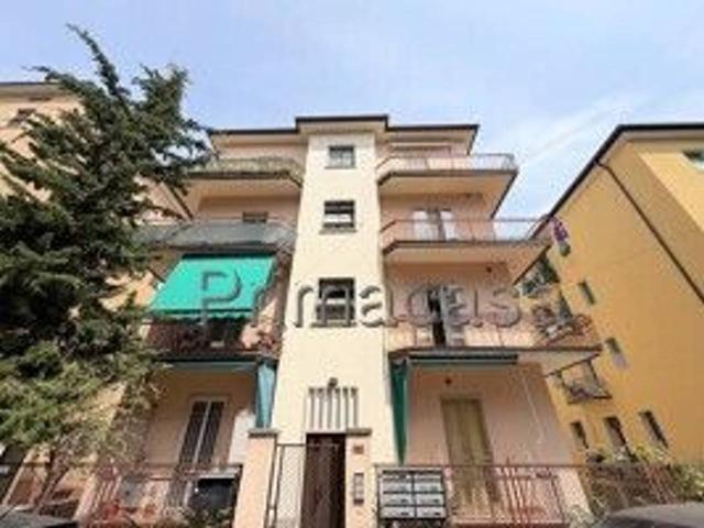 Appartamento in vendita a Sud-Ovest, Brenzone
