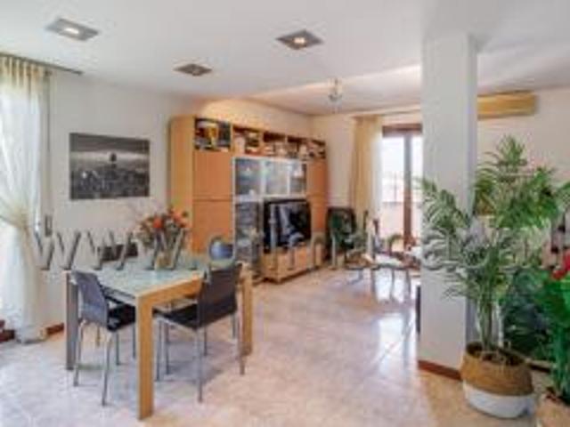 Appartamento in vendita a Ovest, Brenzone