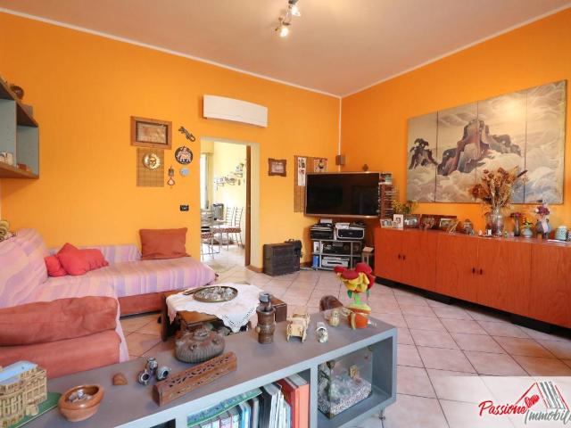 Appartamento in vendita a Ovest, Brenzone