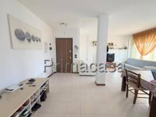 Appartamento in vendita a Sud-Ovest, Brenzone