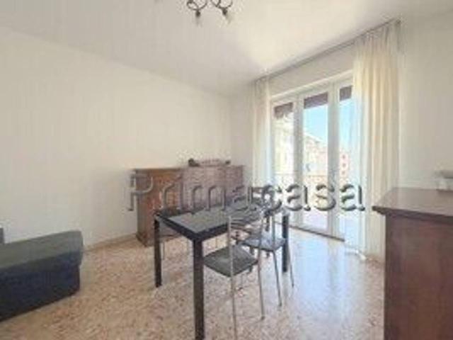 Appartamento in vendita a Sud-Ovest, Brenzone