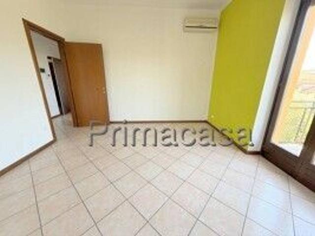Appartamento in vendita a Sud-Ovest, Brenzone