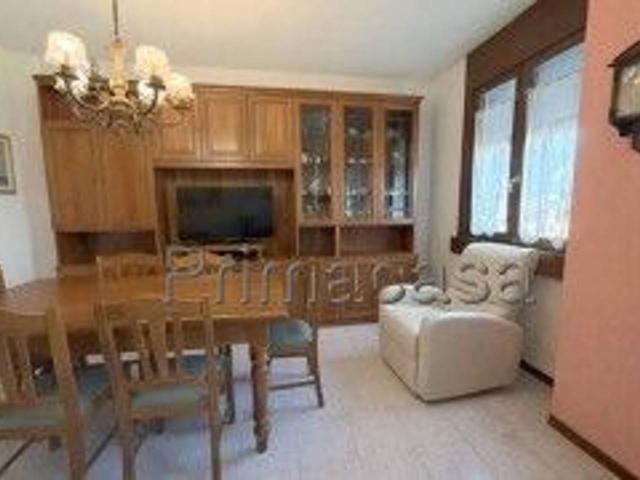 Appartamento in vendita a Sud-Ovest, Brenzone