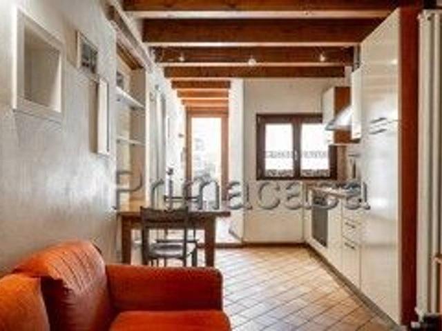 Appartamento in vendita a Nord-Est, Brenzone