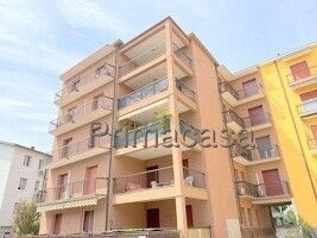 Appartamento in vendita a Sud-Ovest, Brenzone