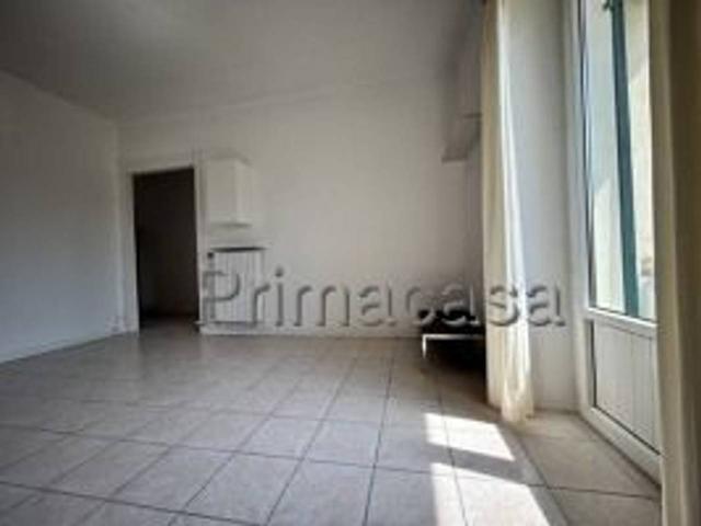 Appartamento in vendita a Nord-Ovest, Brenzone