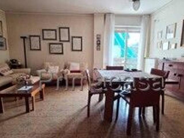 Appartamento in vendita a Ovest, Brenzone
