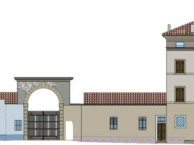 Appartamento in vendita a Nord-Est, Brenzone