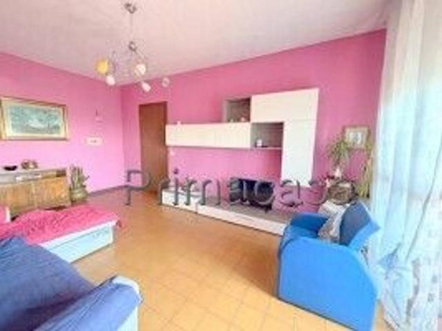 Appartamento in vendita a Sud-Ovest, Brenzone