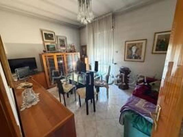 Appartamento in vendita a Ovest, Brenzone