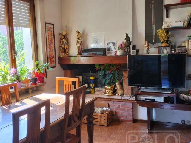 Appartamento in vendita a Ovest, Brenzone