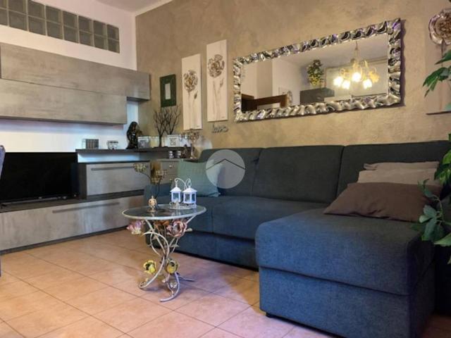 Appartamento in vendita a Sud-Ovest, Brenzone