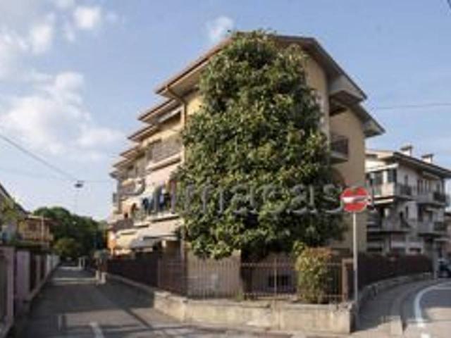 Appartamento in vendita a Ovest, Brenzone