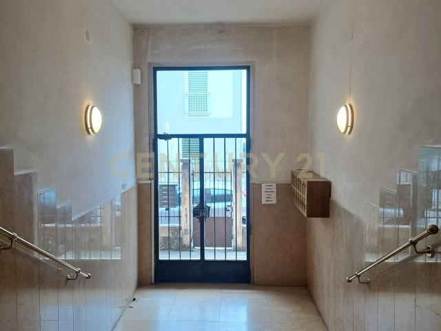 Appartamento in vendita a Ovest, Brenzone